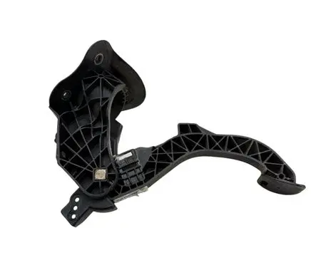 Citroen Berlingo Clutch pedal 9820886080 0038CC0