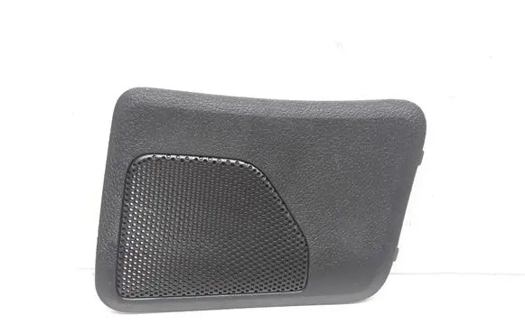 Volvo V70 Parcel shelf speaker trim grill 1882