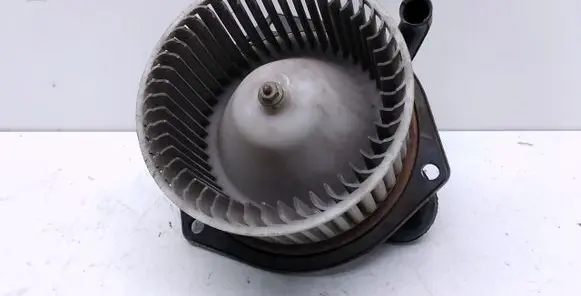 Mazda Xedos 6 Heater fan/blower HB111GA5RA