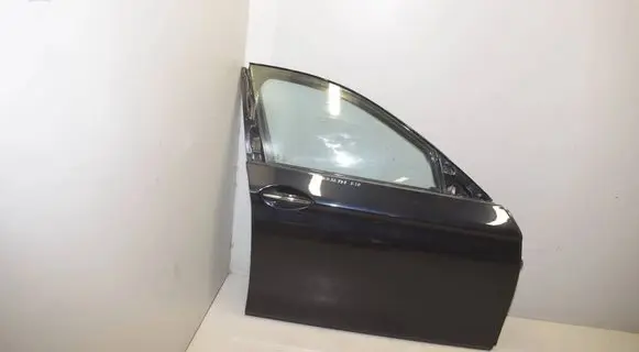 BMW 5 F10 F11 Front door