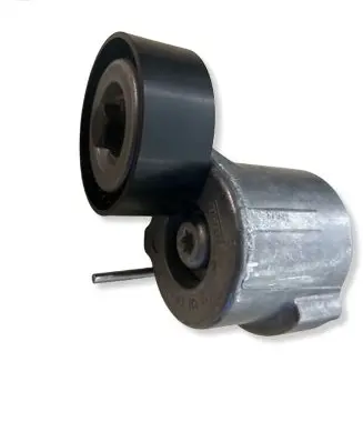 Alfa Romeo Giulietta Alternator belt tensioner pulley 51824328