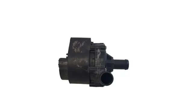 Tesla Model S Electric auxiliary coolant/water pump 103534800G