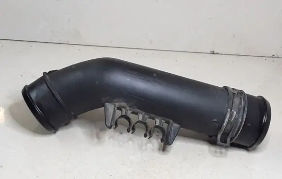 Seat Altea Intercooler hose/pipe 3C0145770B