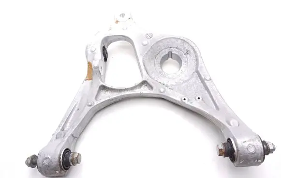 Mercedes-Benz GLE AMG (W166 - C292) Rear upper control arm/wishbone A1663500906