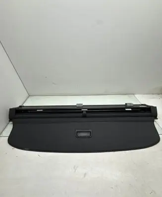 Audi A4 S4 B6 8E 8H Parcel shelf load cover 8E986355394H 8906000003