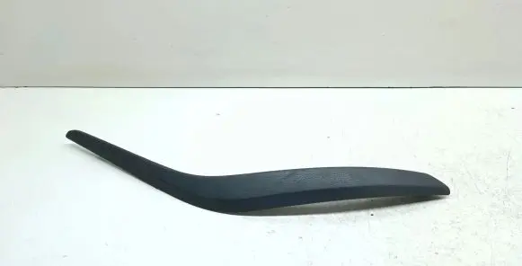 BMW X1 E84 Rear door handle trim 2991775 2991777 2991513