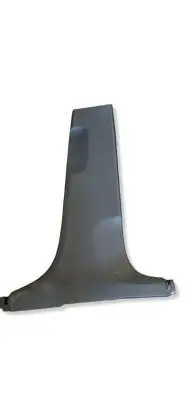 Hyundai Tucson TL (B) pillar trim (bottom) 85846D7000