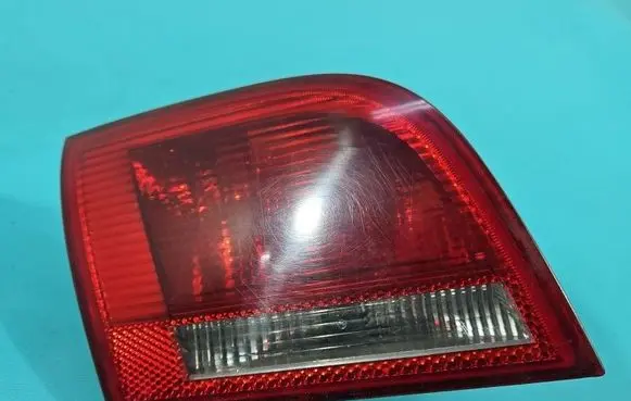Audi A3 S3 8P Rear/tail lights 8P4945093 IMPRK1555034