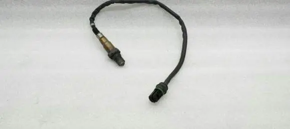 BMW Z4 E85 E86 Lambda probe sensor 11787526262