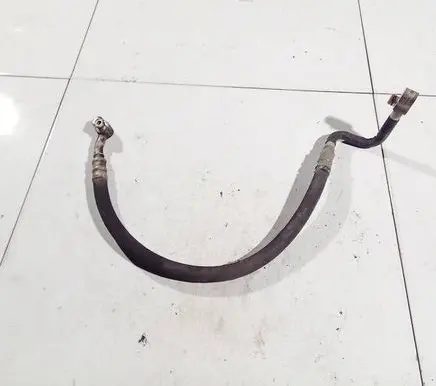Air conditioning (A/C) pipe/hose