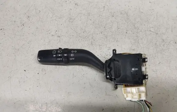 Mazda 6 Indicator stalk