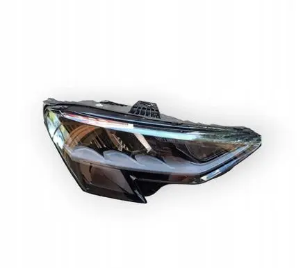 Audi A3 S3 8L Headlight/headlamp 8Y0941012