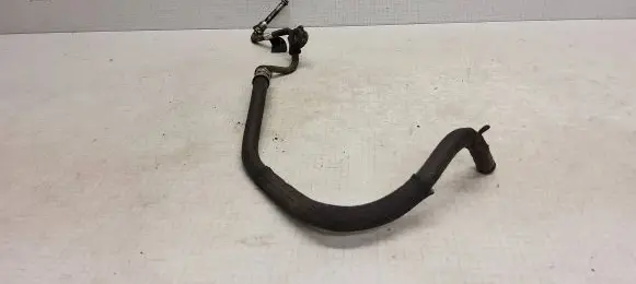 Jeep Grand Cherokee Power steering hose/pipe/line 05154470AA