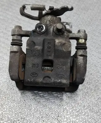 KIA Niro Rear brake caliper