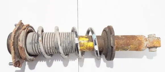 Subaru Legacy Rear shock absorber/damper