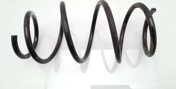 Toyota Auris 150 Front coil spring 