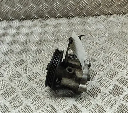 Nissan Murano Z51 Power steering pump CB000G