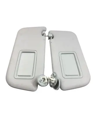 Toyota Prius (XW50) Sun visor TW23281010