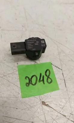 Skoda Enyaq iV Parking PDC sensor 5WA919275B 0263063291