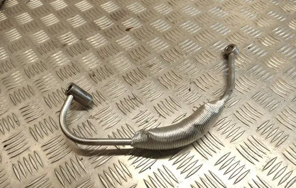 KIA Rio Engine coolant pipe/hose 282604500a
