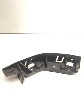 Citroen Berlingo Front bumper mounting bracket 9644734280