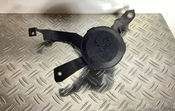 Porsche 911 991 Glove box in trunk 99155165500 99155165300