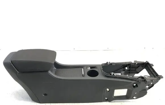 Opel Astra J Center console K2902