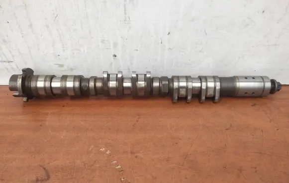 Porsche Panamera (970) Camshaft 94624101
