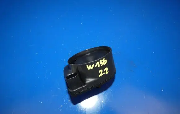 Mercedes-Benz GLA W156 X156 Alarm system siren A2228202926