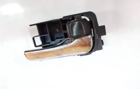 Mazda 626 Front door interior handle