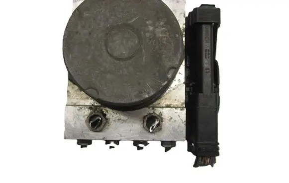 Ford Transit ABS Pump 8C11-2C405-BB 8C112C405BB 0265235439