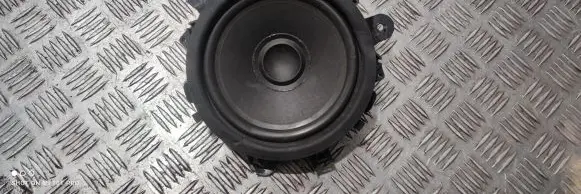Volvo V70 Subwoofer speaker 30787139
