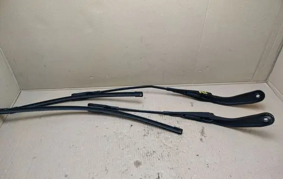BMW 3 F30 F35 F31 Front wiper blade arm W000026577B