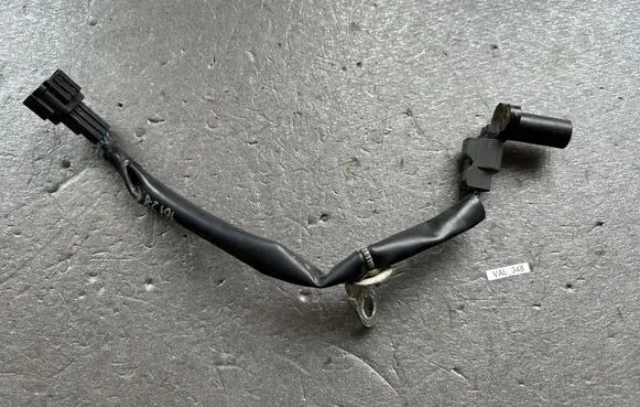 Nissan Patrol Y61 Sensor 23731VB100