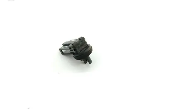 Seat Toledo II (1M) Interior temperature sensor 1H0907543A