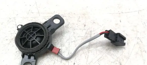 KIA Sportage Front door high frequency speaker 96310D9100 8907025801A