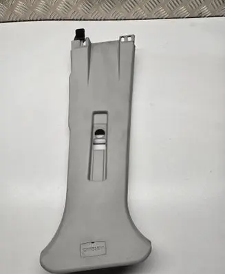 Ford Galaxy (B) pillar trim (top) 6M21U24582A