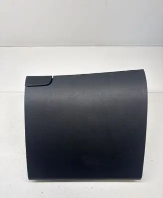 Skoda Yeti (5L) Glove box set 5L1857097