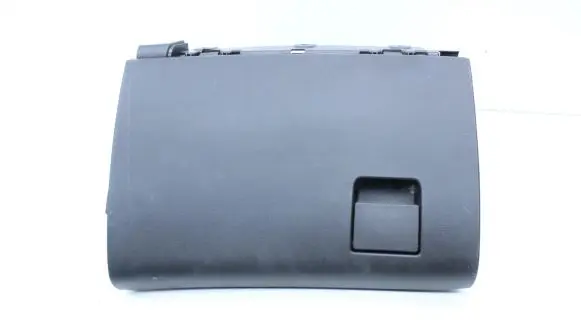 Opel Insignia A Glove box 1014668