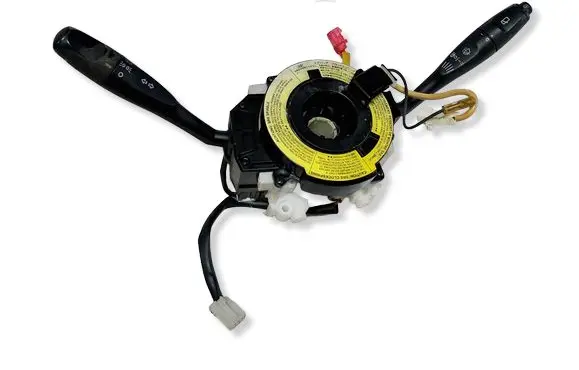 Mitsubishi Carisma Wiper turn signal indicator stalk/switch MR318844