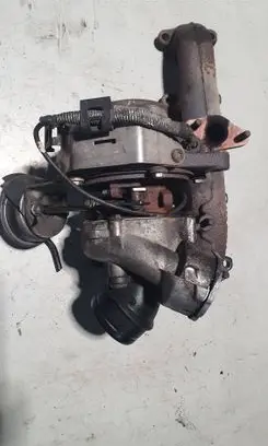 Turbo