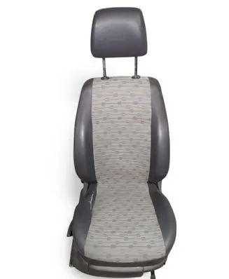 Volkswagen Caddy Front passenger seat 2K0881106C