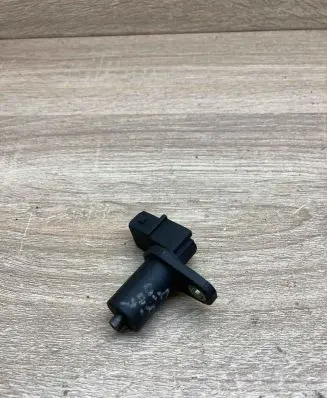 BMW 5 E39 Crankshaft position sensor 1433264