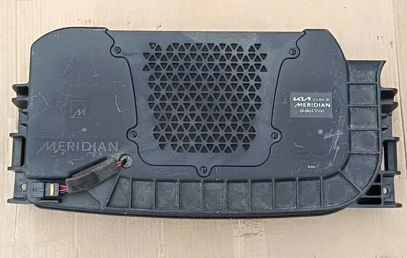 KIA EV6 Subwoofer speaker 96380CV100