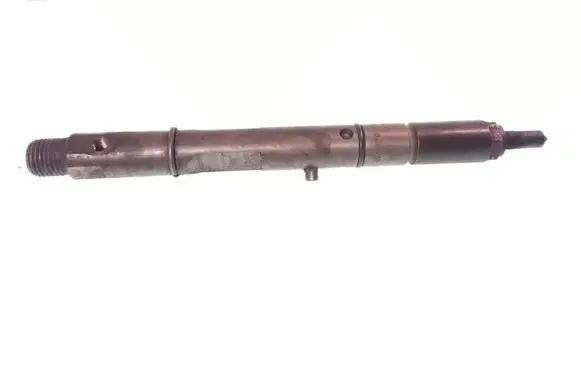 Audi A6 S6 C5 4B Fuel injector 059130201B 0432133818
