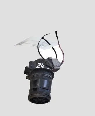 Mazda 6 Windscreen/windshield washer pump 8603109170