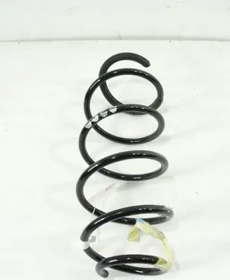 Mercedes-Benz A W169 Front coil spring W169W245
