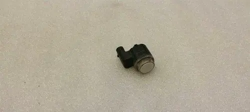 Audi A4 S4 B8 8K Front parking sensor holder (PDC) 1S0919275D