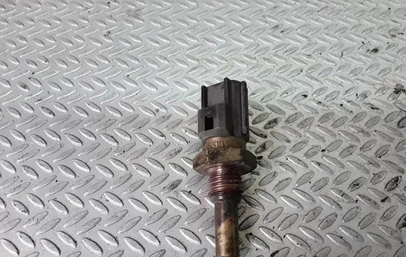 Volvo S60 Coolant temperature sensor 8653103