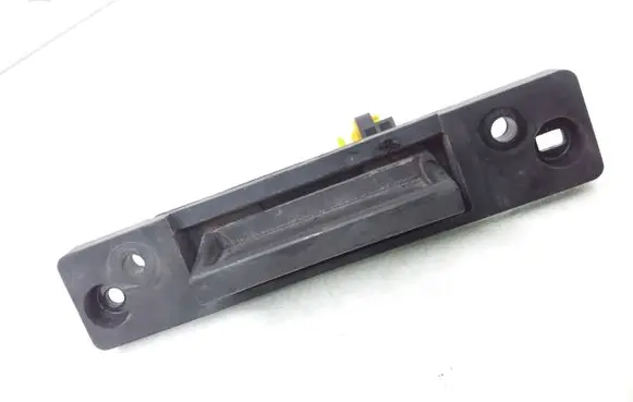 KIA Sorento Tailgate/trunk/boot exterior handle
